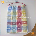 Good Quality Twin Full Queen King Size Muslin Blanket, Infant Swaddle Blanket